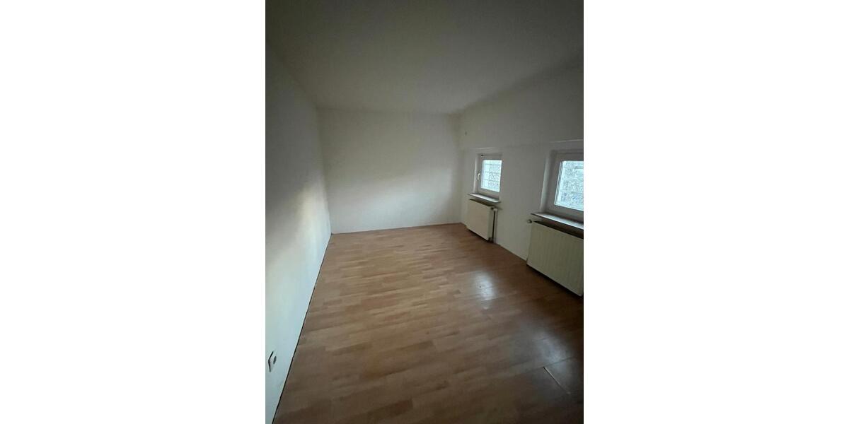 Einfamilienhaus Hagen Hagen-Nord - 3 Zimmer, 90 m&sup2;, 900&euro; | Angebot:25285846