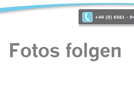 VW ID.3 51.399 km 23.900 &euro; Bitburg 54634