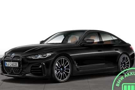BMW i4 53.569 km 48.890 &euro; Siegen 57076
