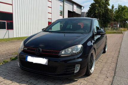 VW Golf 156.000 km 9.900 &euro; Glücksburg 24960