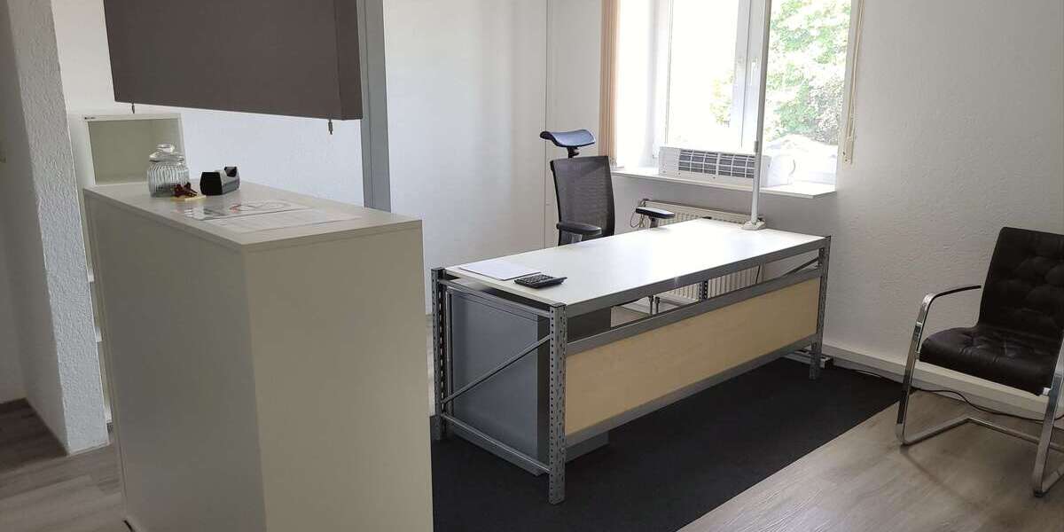 Büro in Durmersheim 1.090.000 € 486 m² zimmer