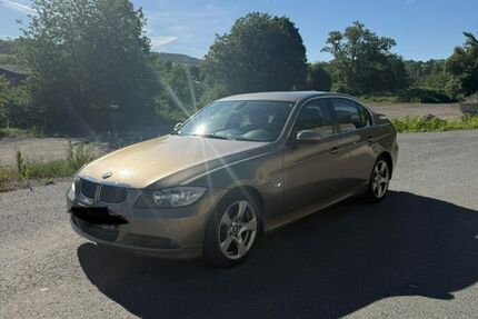 BMW 325 224.000 km 4.900 &euro; Weilmünster 35789