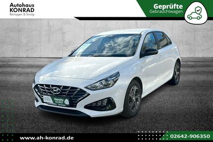 Hyundai i30 85.650 km 13.490 &euro; Remagen 53424
