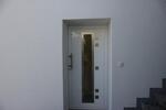 Etagenwohnung Uhingen - 2 Zimmer, 45 m&sup2;, 750&euro; | Angebot:26008066
