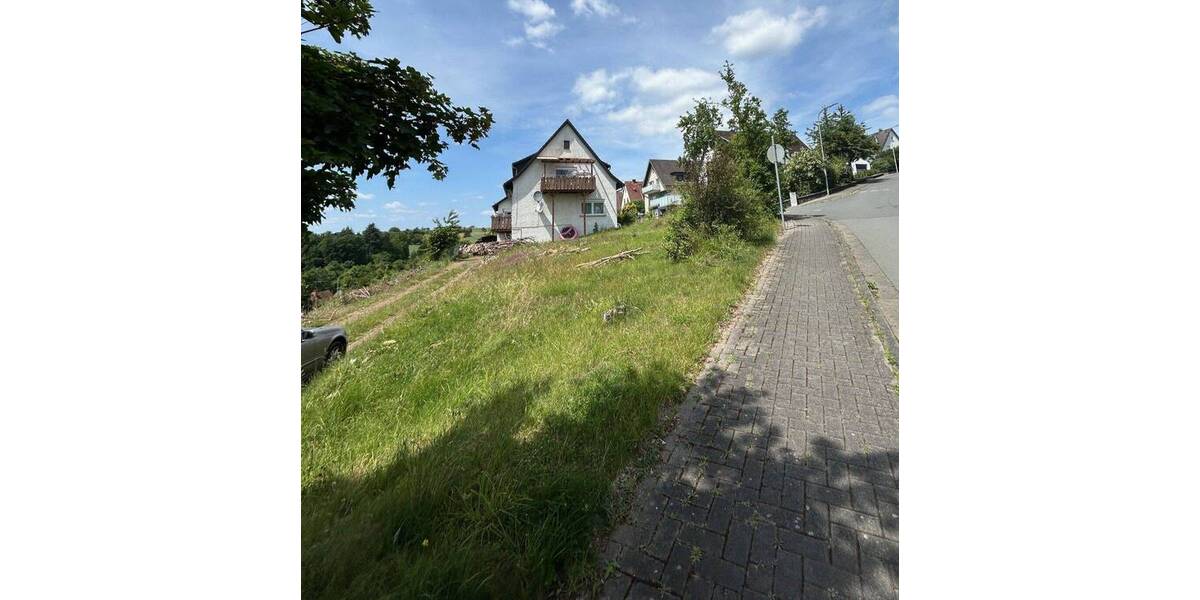 Grundstück Aßlar - 300.000&euro; | Angebot:21352361