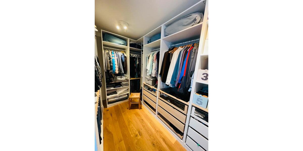 Doppelhaushälfte Wimsheim - 6 Zimmer, 168 m&sup2;, 1.990&euro; | Angebot:25856134