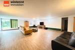 Bungalow Dittelbrunn - 8 Zimmer, 298 m&sup2;, 450.000&euro; | Angebot:25662323