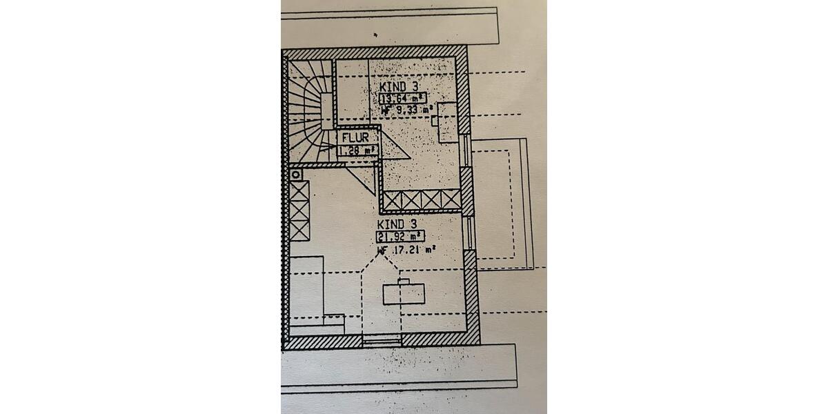 Reihenhaus Peiting - 5 Zimmer, 103 m&sup2;, 530.000&euro; | Angebot:25891854