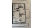 Reihenhaus Peiting - 5 Zimmer, 103 m&sup2;, 530.000&euro; | Angebot:25891854