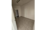 Gewerbeeinheit mit hoher Sichtbarkeit in zentraler Lage - Gewerbeobjekt Hagen / Hagen-Mitte Mitte | Angebot:24602291