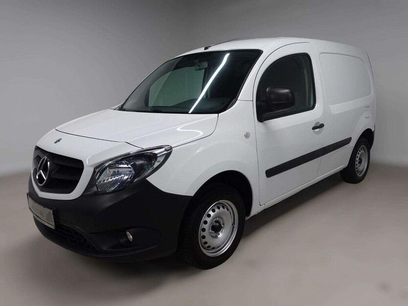 Citan