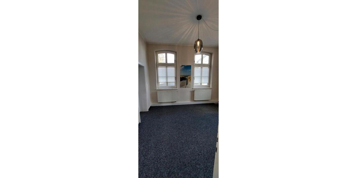 Gewerbeobjekt Marsberg - 250&euro; | Angebot:25541159