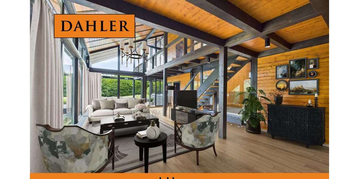 Haus zum Mieten in Augsburg Wellenburg 2.550 € 307.43 m² 5 zimmer