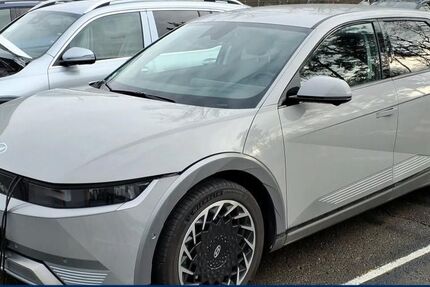 Hyundai IONIQ 5 52.000 km 28.850 &euro; Dingolfing 84130