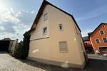 Etagenwohnung Höchberg - 5 Zimmer, 153 m&sup2;, 393.000&euro; | Angebot:25708276