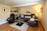 Einfamilienhaus Risum-Lindholm Risum - 5 Zimmer, 177 m&sup2;, 398.900&euro; | Angebot:25745854