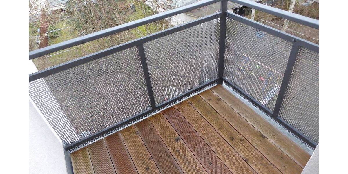 Zimmer Chemnitz Sonnenberg - 4 Zimmer, 93 m&sup2;, 700&euro; | Angebot:25985931