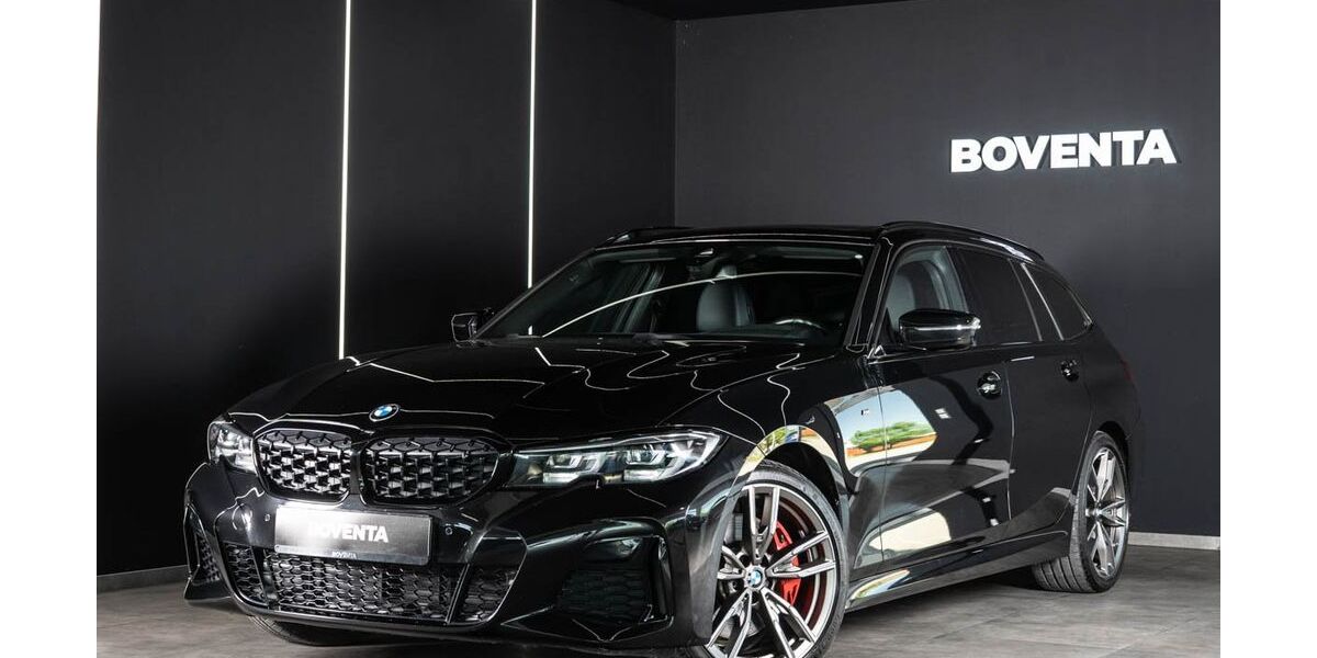 BMW 340 34.075 km 47.850 &euro; Rosenfeld 72348