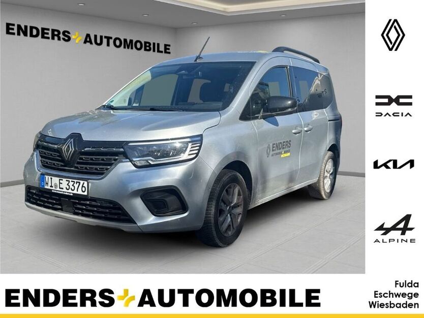 Kangoo