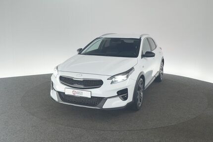 Kia XCeed 61.400 km 18.533 € Aach 78267