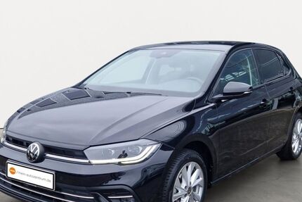 VW Polo 30.468 km 18.970 &euro; Seevetal 21220