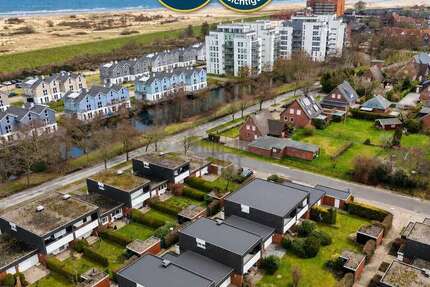 Wohnung Wangerland / Schillig Schillig - 2 Zimmer, 47 m&sup2;, 190.000&euro; | Angebot:26764504