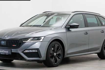 Skoda Octavia 49.950 km 33.330 &euro; Feldkirchen/Westerham 83620