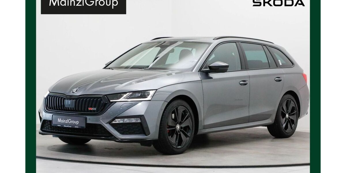 Skoda Octavia 49.950 km 33.330 &euro; Feldkirchen/Westerham 83620