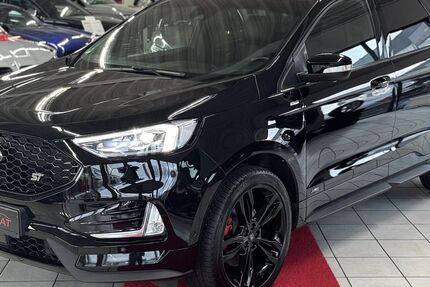 Ford Edge 58.979 km 27.949 € Erftstadt / Köln 50374