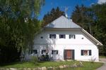 Einfamilienhaus Neureichenau - 13 Zimmer, 300 m&sup2;, 790.000&euro; | Angebot:26321963