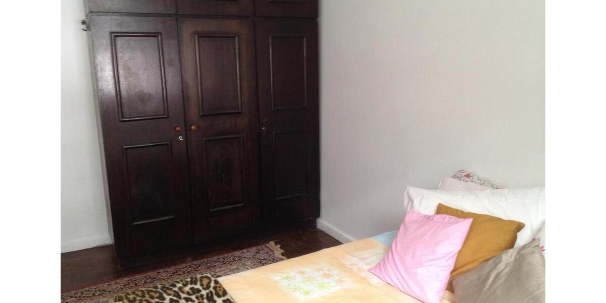 Ferienimmobilie Seevetal - 218.000&euro; | Angebot:23848392