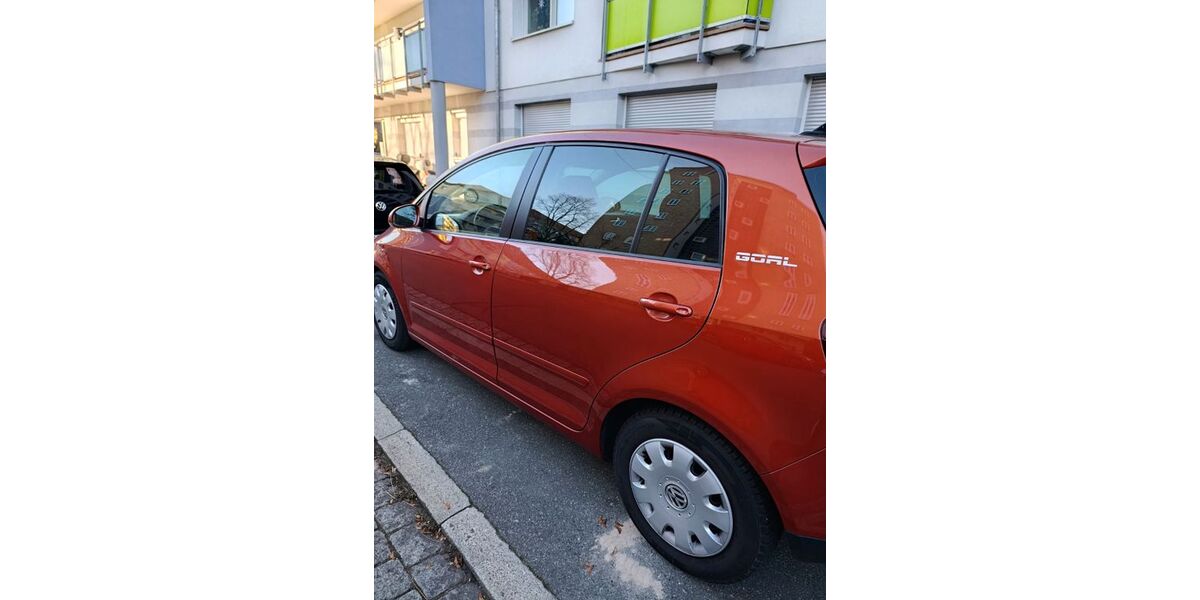VW Golf Plus 177.638 km 2.999 &euro; Nürnberg 90411