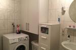 ZweiZimmerwohnung Meppen Kuhweide