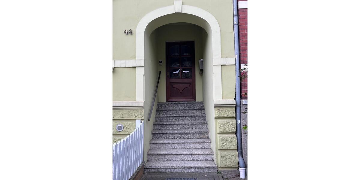 Einfamilienhaus Osterburg (Altmark) - 8 Zimmer, 210 m&sup2;, 239.000&euro; | Angebot:27068201