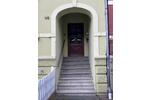 Einfamilienhaus Osterburg (Altmark) - 8 Zimmer, 210 m&sup2;, 239.000&euro; | Angebot:27068201