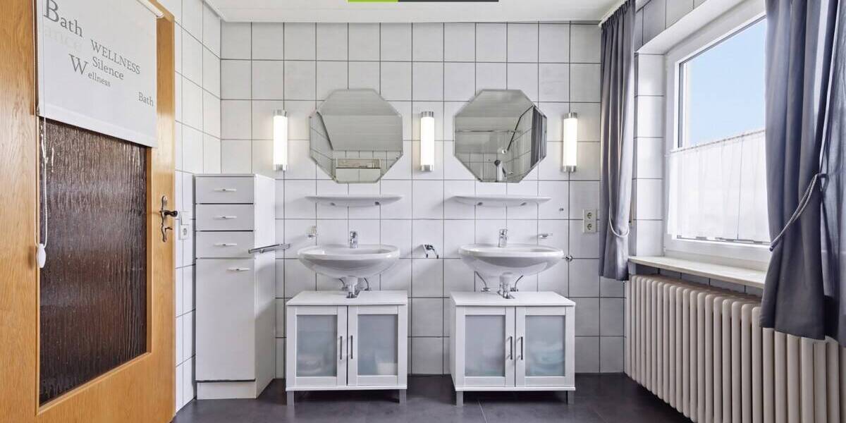 Mehrfamilienhaus, Wohnhaus Oggelshausen - 1 Zimmer, 338 m&sup2;, 349.000&euro; | Angebot:26433664