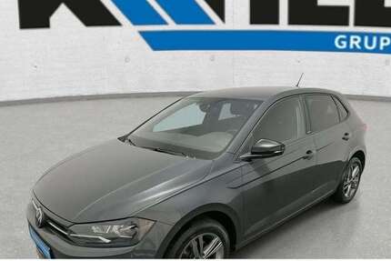 VW Polo 54.691 km 16.430 &euro; Walsrode 29664