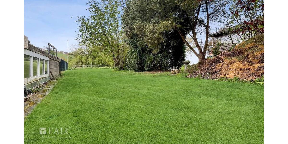 Grundstück Eitorf / Mühleip Mühleip - 119.000&euro; | Angebot:25739495