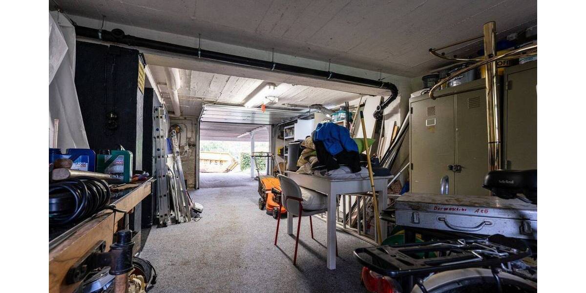 Mehrfamilienhaus, Wohnhaus Möhnesee-Brünsingen Günne - 1 Zimmer, 211 m&sup2;, 485.000&euro; | Angebot:26838208