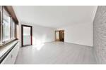 Etagenwohnung Syke - 3 Zimmer, 77 m&sup2;, 199.000&euro; | Angebot:26474969