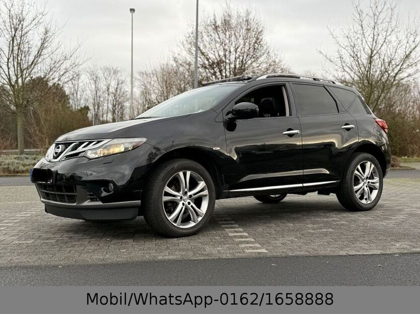 Murano