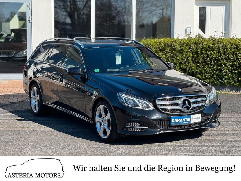 E 220