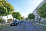 Etagenwohnung Dresden Leuben - 2 Zimmer, 50 m&sup2;, 396&euro; | Angebot:26842195