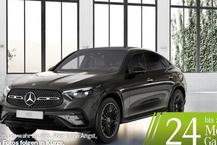 Mercedes-Benz GLC 450 9.500 km 89.750 &euro; Vechta 49377