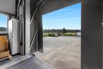 Gewerbeobjekt Niedernhall - 4.250.000&euro; | Angebot:26596091