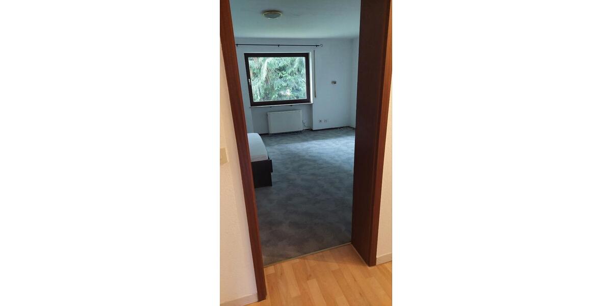Erdgeschoßwohnung Mosbach - 3 Zimmer, 93 m&sup2;, 850&euro; | Angebot:26649594