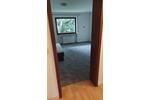 Erdgeschoßwohnung Mosbach - 3 Zimmer, 93 m&sup2;, 850&euro; | Angebot:26649594