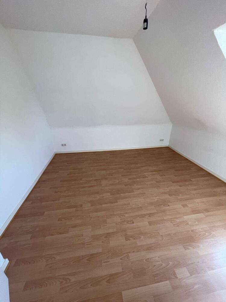 Wohnung zum Mieten in Bielefeld 350 € 45 m²