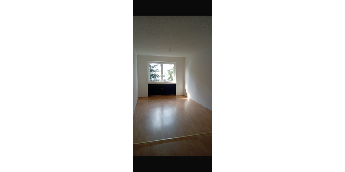 Etagenwohnung Achim Bierden - 2 Zimmer, 68 m&sup2;, 630&euro; | Angebot:25405331