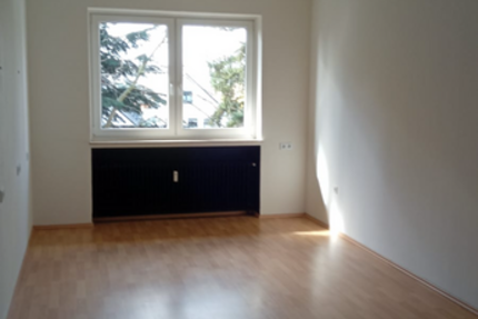 Wohnung Achim Bierden - 2 Zimmer, 68 m&sup2;, 630&euro; | Angebot:25405331